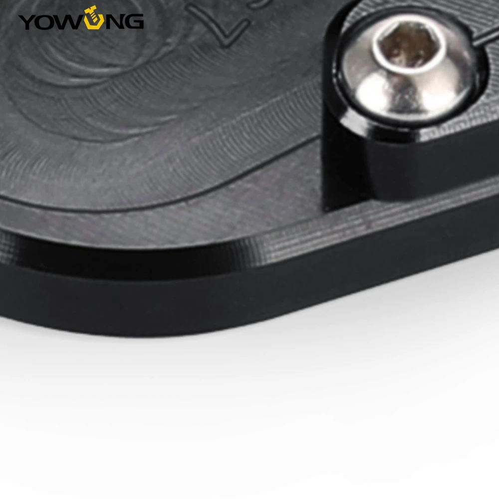 NEW Motocycle Accessories Radiator Grille Guard Cover Fuel Tank Protect FOR CFMOTO 450NK 450SR 450SS 2023 2024 2025 2026 Parts
NEW Motocycle Accessories Radiator Grille Guard Cover Fuel Tank Protect FOR CFMOTO 450NK 450SR 450SS 2023 2024 2025 2026 Parts