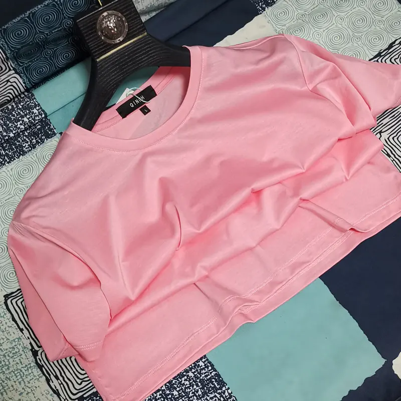 Мужская футболка из натурального шелка и ледяного шелка, гладкая, дышащая, охлаждающая, для бега и фитнеса, из двойного шелкового хлопка
Мужская футболка из натурального шелка и ледяного шелка, гладкая, дышащая, охлаждающая, для бега и фитнеса, из двойного шелкового хлопка