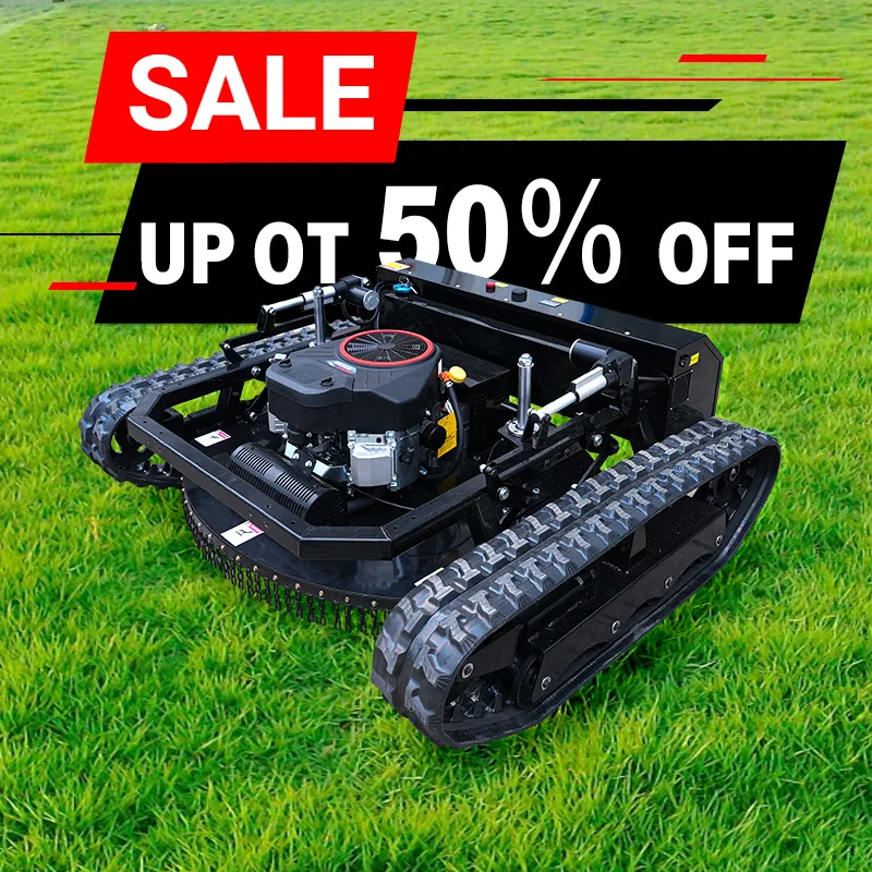 Self propelled Easy to Install lawn mower electric durable lawn mower robot parts manual lawn mower light weight lawn mower
Self propelled Easy to Install lawn mower electric durable lawn mower robot parts manual lawn mower light weight lawn mower