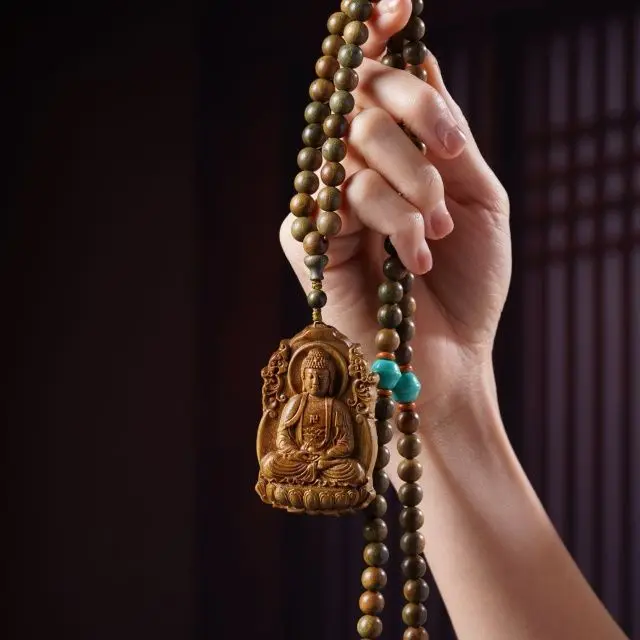 Зеленый сандал с шеей Будды, большое солнце, Тахагата, игра для медитации, бусины Будды, тарелка, веревка, подарок для отправки друзьям
Зеленый сандал с шеей Будды, большое солнце, Тахагата, игра для медитации, бусины Будды, тарелка, веревка, подарок для отправки друзьям