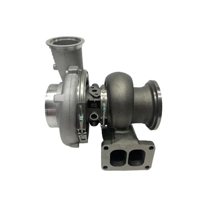 1962776 196-2776 Engine Parts Turbo for CAT Excavator 345B II II MH L
1962776 196-2776 Engine Parts Turbo for CAT Excavator 345B II II MH L