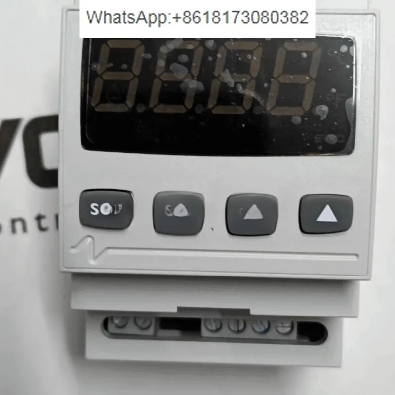 Термостат Meikong EV3X21N7, EVK412P7, EVK412P7VXBS, EV3401M7 Spot
Термостат Meikong EV3X21N7, EVK412P7, EVK412P7VXBS, EV3401M7 Spot