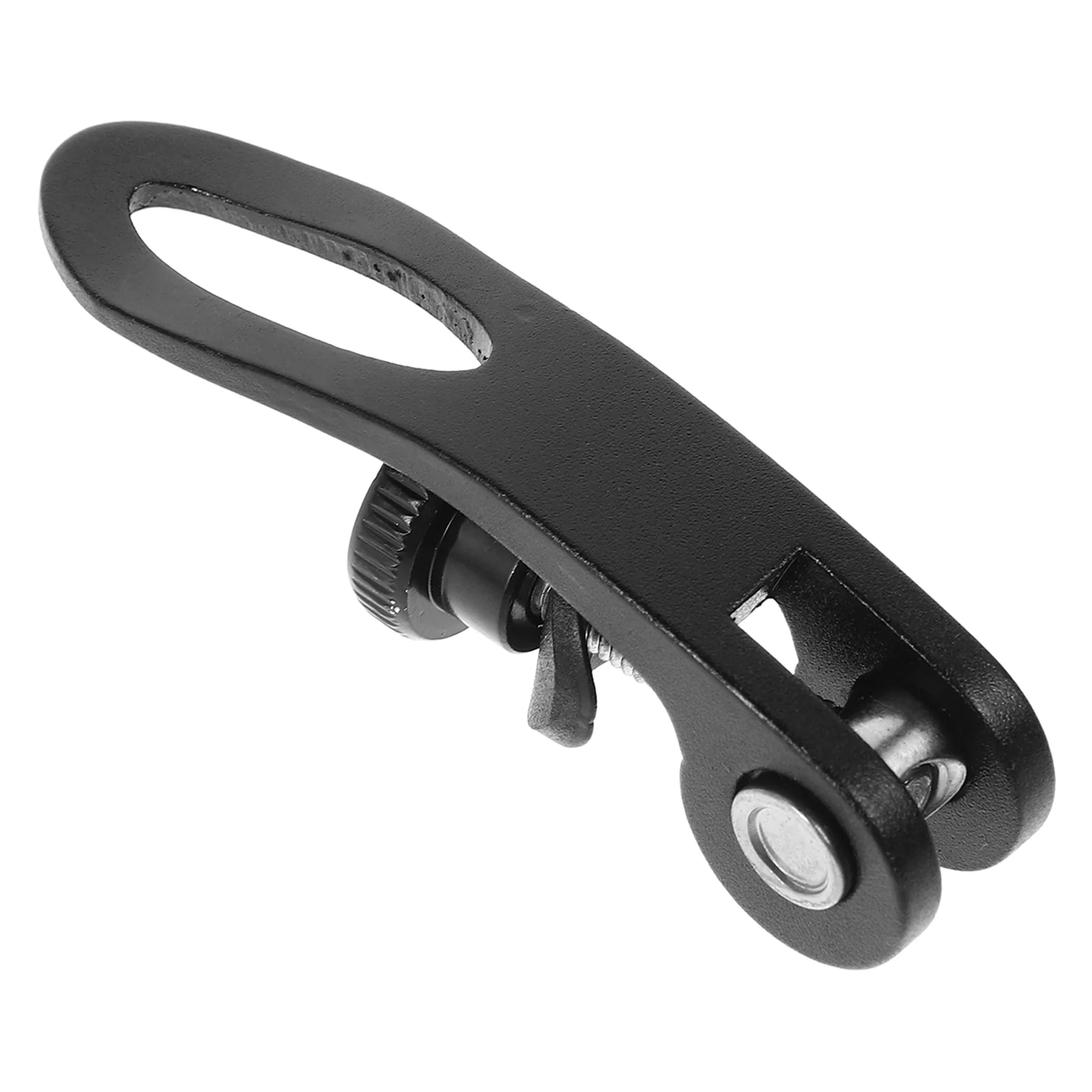 Quick Release Seat Post Clamp Brake Cable Bolt Foldable Scooter Handlebar Lever Secure Connection Aluminum Mountain
Quick Release Seat Post Clamp Brake Cable Bolt Foldable Scooter Handlebar Lever Secure Connection Aluminum Mountain