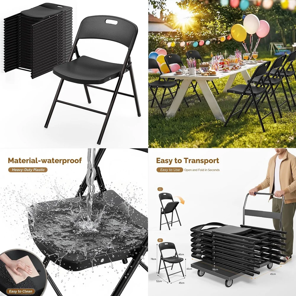 Office Guest Chairs for Conference Room with Mid Back Mesh Space Air Grid Series and Lumbar Support Black 8, Grey
Office Guest Chairs for Conference Room with Mid Back Mesh Space Air Grid Series and Lumbar Support Black 8, Grey