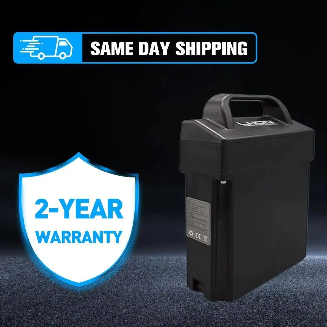 24V 20Ah Lithium Battery EL20_U for Big Joe LPT26 LPT33 T40 EP Pallet Truck Jack
24V 20Ah Lithium Battery EL20_U for Big Joe LPT26 LPT33 T40 EP Pallet Truck Jack