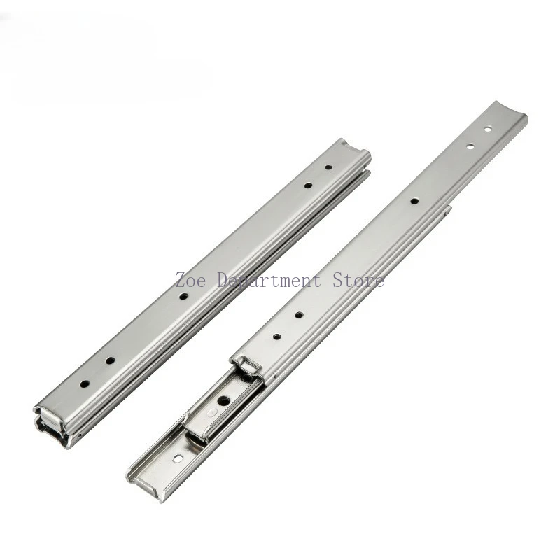 Двухсекционная направляющая для печатной и упаковочной машины KC283-200, направляющая для печатной и упаковочной машины, ширина 20, стальная двухсекционная линейная направляющая со стальным шариком
Двухсекционная направляющая для печатной и упаковочной машины KC283-200, направляющая для печатной и упаковочной машины, ширина 20, стальная двухсекционная линейная направляющая со стальным шариком