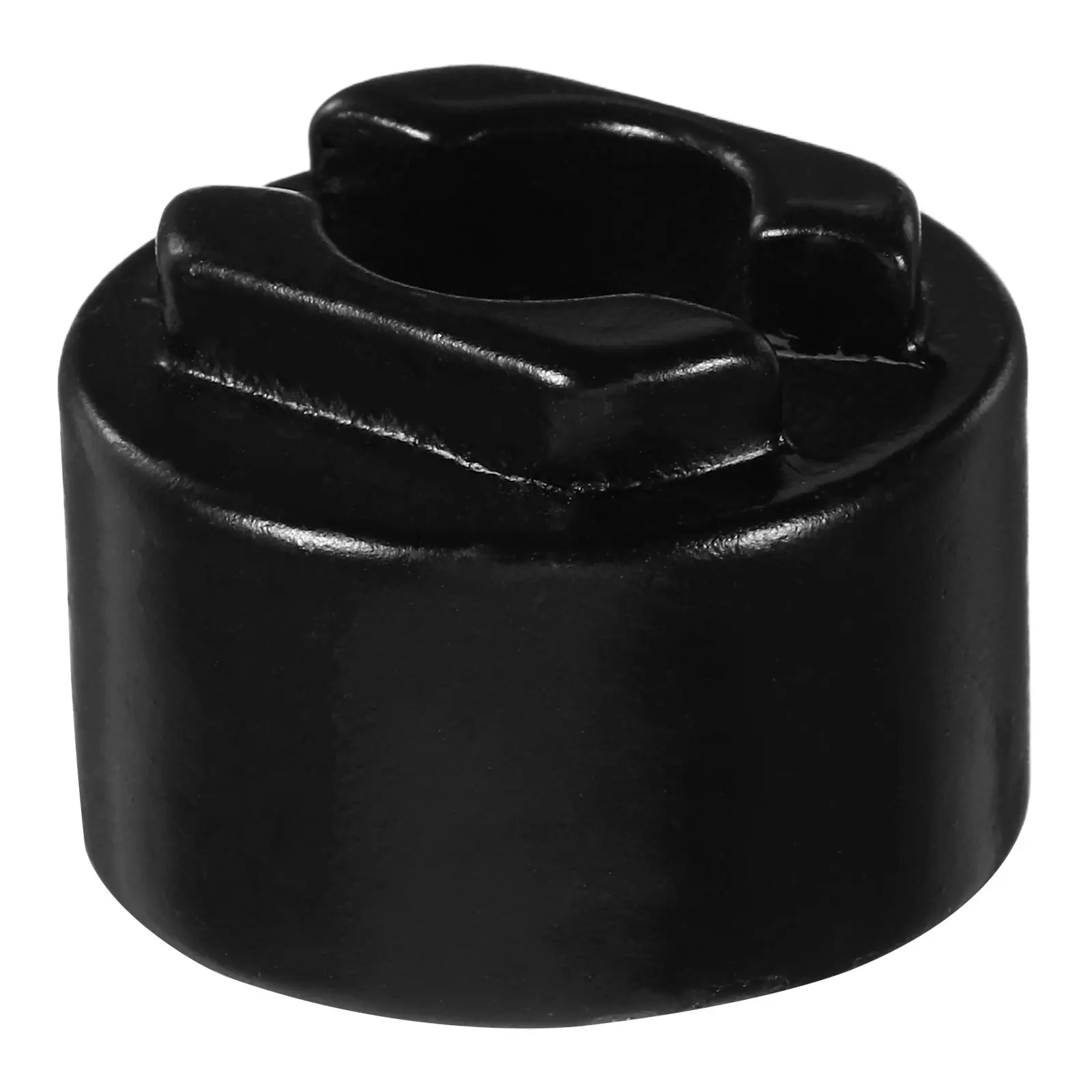 Skid Loader Accessories Black Cast Iron Washer Door Hinge Assembly Durable Material Easy Installation Truck Steering Parts Glass
Skid Loader Accessories Black Cast Iron Washer Door Hinge Assembly Durable Material Easy Installation Truck Steering Parts Glass