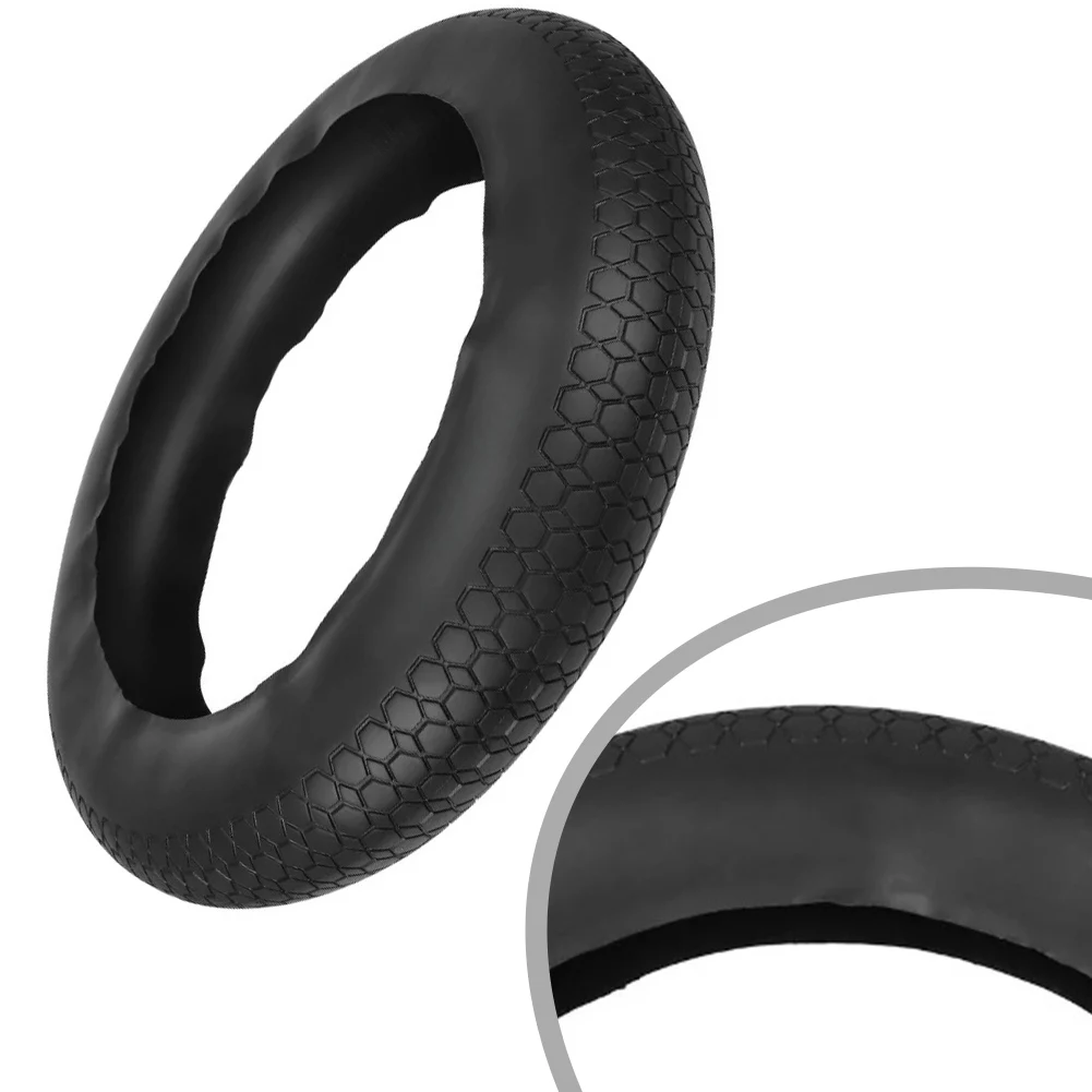 1 шт. 20x4.0 пневматические шины для электрических велосипедов, горные велосипеды, складные электрические велосипеды и трехколесные велосипеды, резиновые черные детали для велосипеда
1 шт. 20x4.0 пневматические шины для электрических велосипедов, горные велосипеды, складные электрические велосипеды и трехколесные велосипеды, резиновые черные детали для велосипеда