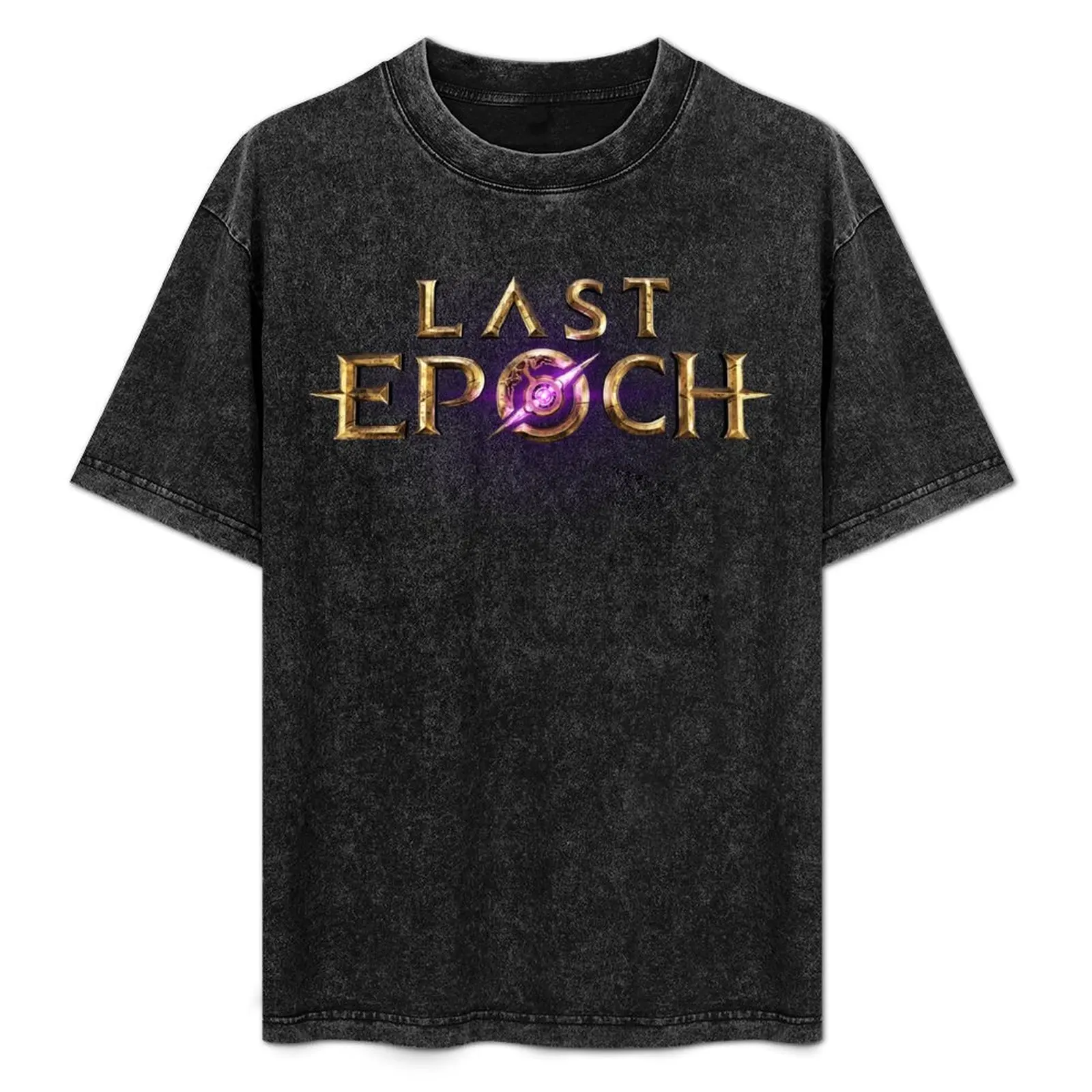 Last Epoch Video Game, Last Epoch artwork T-Shirt Casual Loose Fit Short Sleeve T-Shirt
Last Epoch Video Game, Last Epoch artwork T-Shirt Casual Loose Fit Short Sleeve T-Shirt