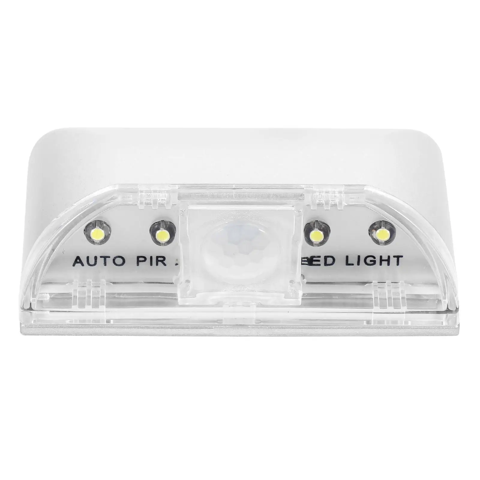 Sensor Car Trunk Motion Glove Lamp LED Induction Light Door Lock Sensing Control
Sensor Car Trunk Motion Glove Lamp LED Induction Light Door Lock Sensing Control