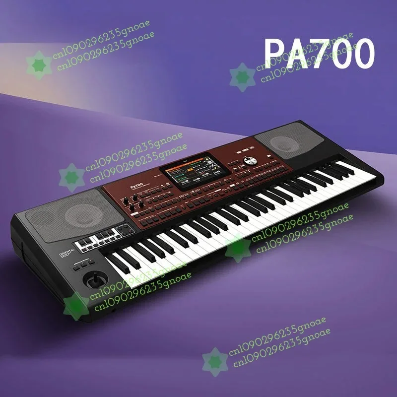 for NEW PA 700 PA1000 Key Keyboard Professional Arranger Piano
for NEW PA 700 PA1000 Key Keyboard Professional Arranger Piano