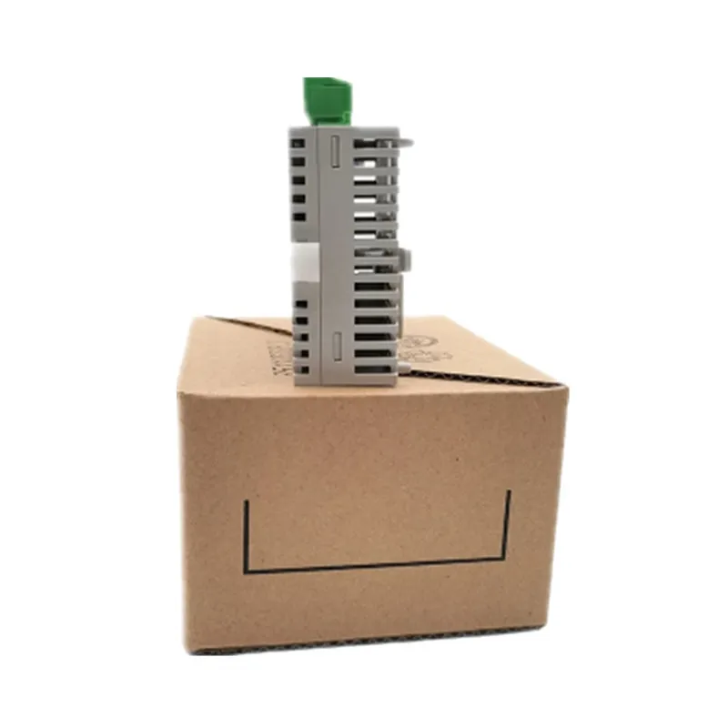 New In Stock DVP12SE11R DVP12SE11T DVP12SS211S DVP12SA211R DVP12SA211T DVP16SP11R DVP14SS211T DVP14SS211R PLC Module
New In Stock DVP12SE11R DVP12SE11T DVP12SS211S DVP12SA211R DVP12SA211T DVP16SP11R DVP14SS211T DVP14SS211R PLC Module