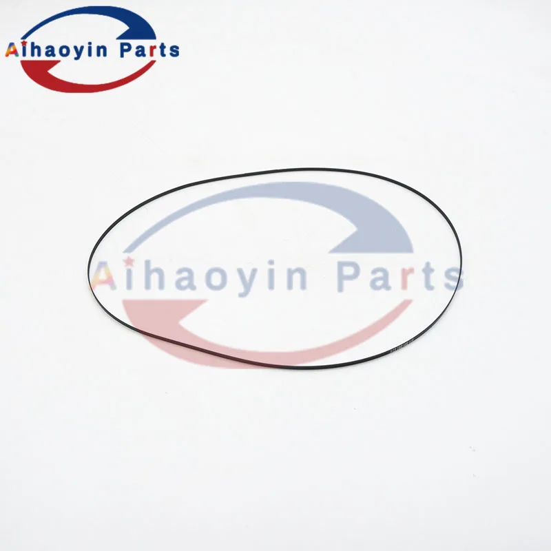 1pcs Timing Belt is used for EPSON C5210 C5290 C5299 C5710 C5790 C579 M5299 M5799 ET-8700 WF-3540 WF-3620
1pcs Timing Belt is used for EPSON C5210 C5290 C5299 C5710 C5790 C579 M5299 M5799 ET-8700 WF-3540 WF-3620