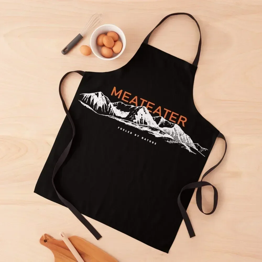 MOUNTAIN RANGE Apron Women's Dress For Hairdresser household woman Kitchen New 2022 Year Apron
MOUNTAIN RANGE Apron Women's Dress For Hairdresser household woman Kitchen New 2022 Year Apron