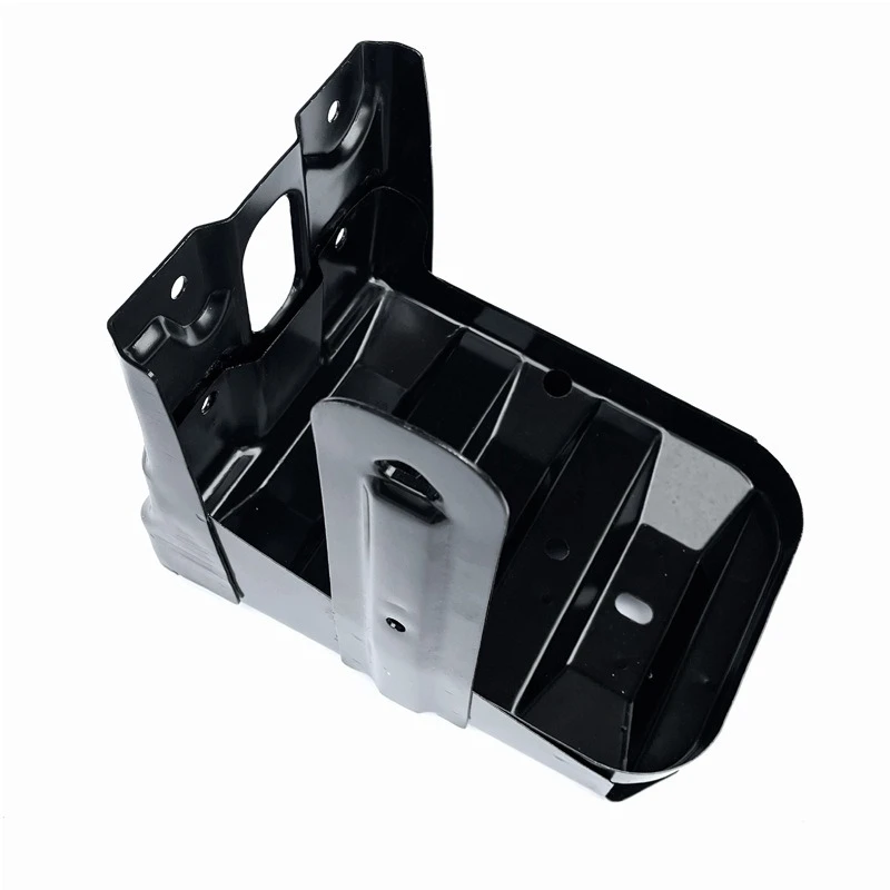Battery holder, battery tray 5178247AB 5178247AA
Battery holder, battery tray 5178247AB 5178247AA