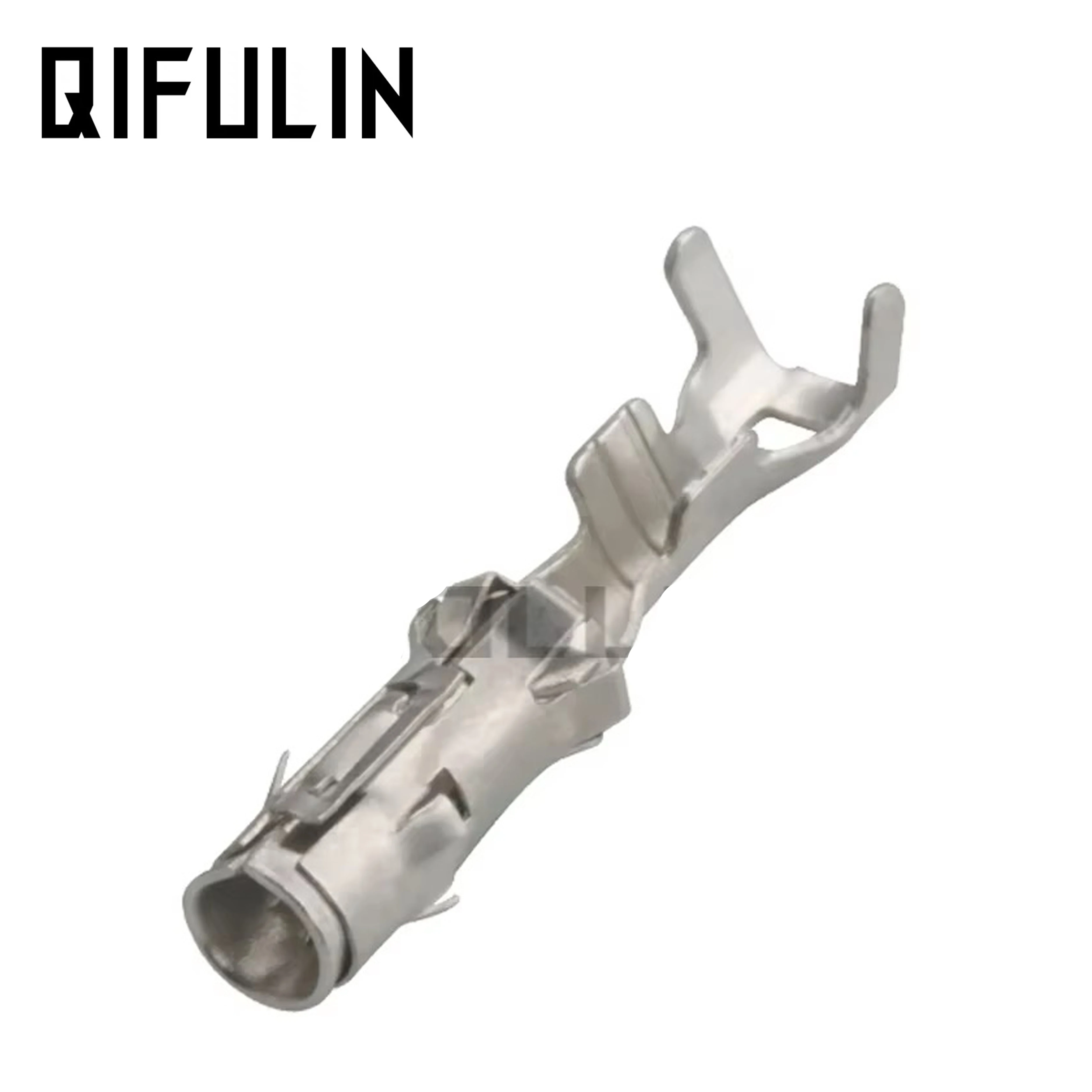 20/50/100/200/500 Pcs 2.5mm 962981-1 962971-1 Tyco Compound Crimp Terminal Auto Wire Electric Connector loose Pins
20/50/100/200/500 Pcs 2.5mm 962981-1 962971-1 Tyco Compound Crimp Terminal Auto Wire Electric Connector loose Pins