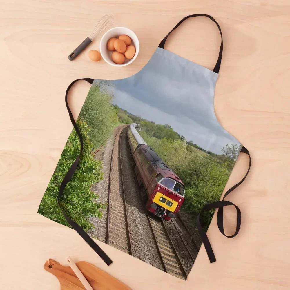 Willand Western Apron Home Supplies christmas decoration Women's Dress Smock for hairdressing Apron
Willand Western Apron Home Supplies christmas decoration Women's Dress Smock for hairdressing Apron