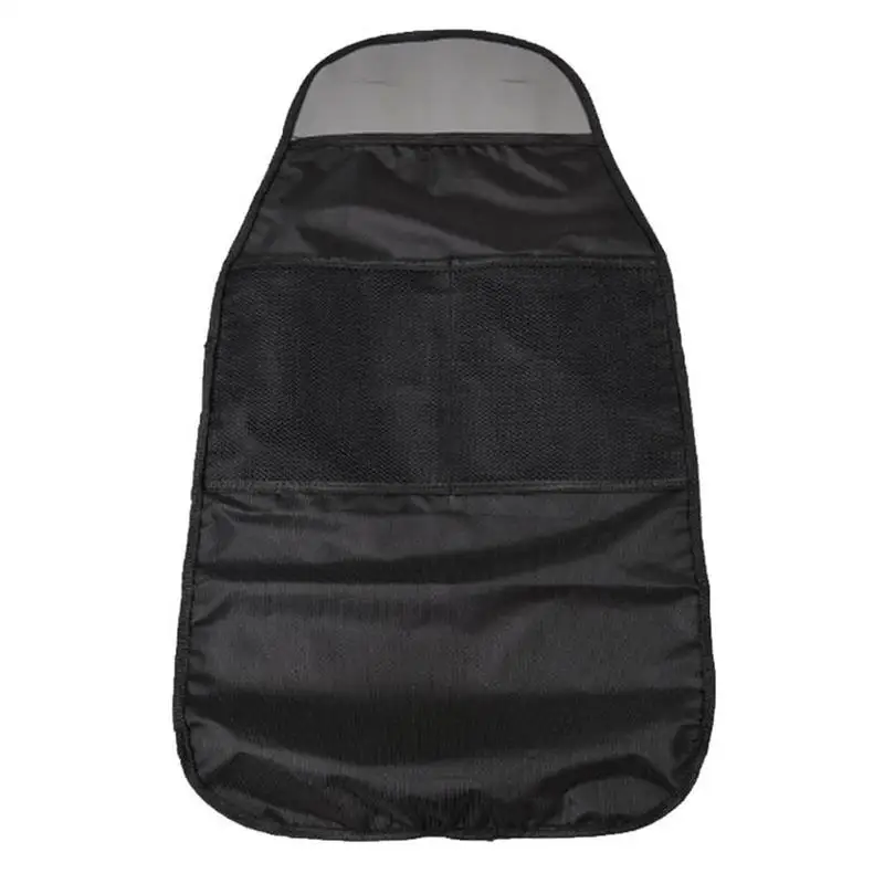 Back Seat Protector For Kids Waterproof Back Seat Kick Pads Protective Interior With Two Mesh Bags Upholstery Dirt Mud Scratches
Back Seat Protector For Kids Waterproof Back Seat Kick Pads Protective Interior With Two Mesh Bags Upholstery Dirt Mud Scratches