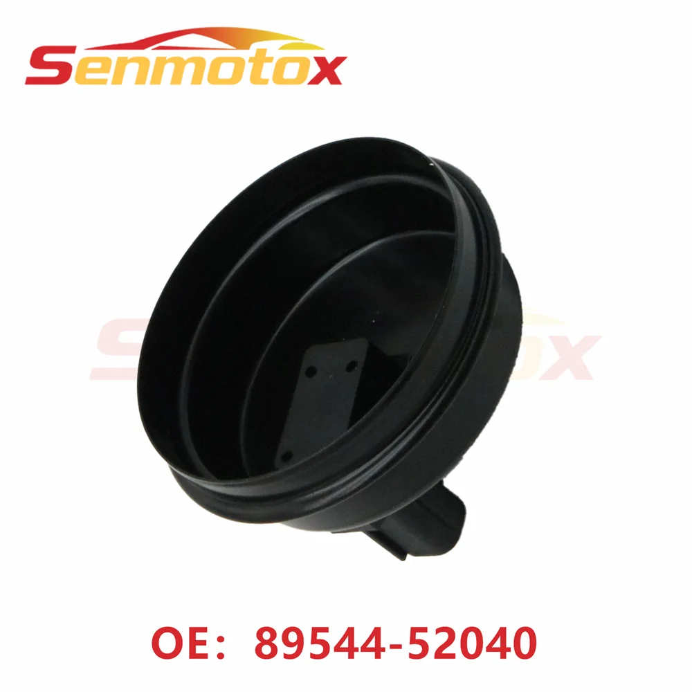 89544-52040 Датчик скорости заднего моста левый/правый ABS 8954452040 для Scion 2008 xD Base 2009-2010 Toyota Corolla Yaris, автозапчасти
89544-52040 Датчик скорости заднего моста левый/правый ABS 8954452040 для Scion 2008 xD Base 2009-2010 Toyota Corolla Yaris, автозапчасти