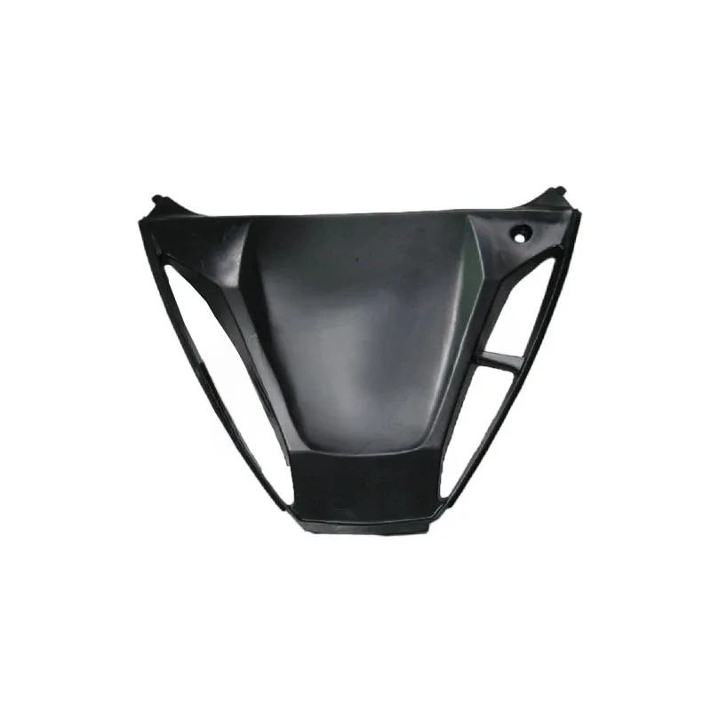 For Yamaha YZF-R1 2002 2003 Under Side Belly Pan Bracket ABS Injection Fairing YZF1000 02 03 Motorcycle Modified Accessories
For Yamaha YZF-R1 2002 2003 Under Side Belly Pan Bracket ABS Injection Fairing YZF1000 02 03 Motorcycle Modified Accessories