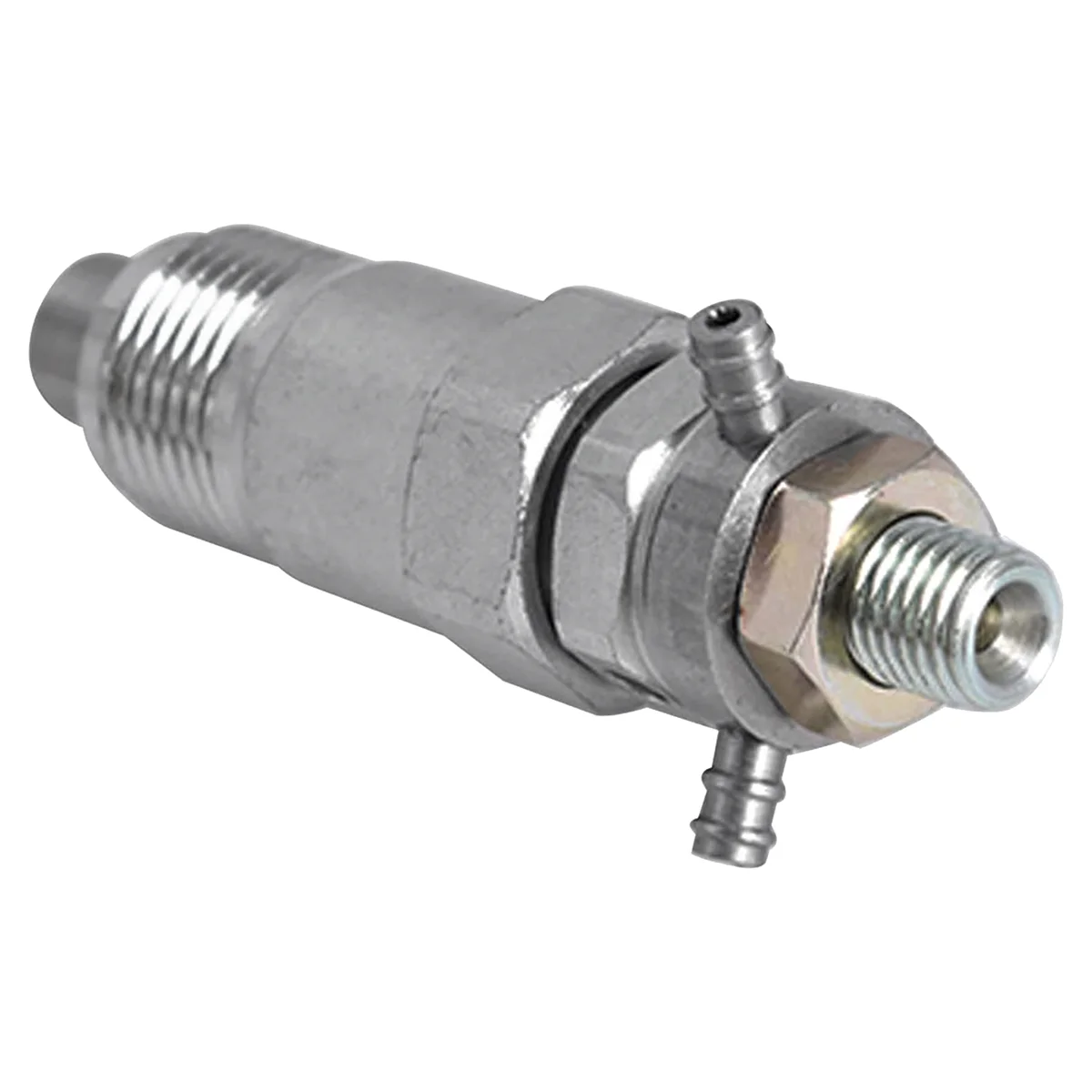 15271-53000 Fuel Injector Nozzle Fuel Injector Engine Parts for Kubota 15221-53020
15271-53000 Fuel Injector Nozzle Fuel Injector Engine Parts for Kubota 15221-53020