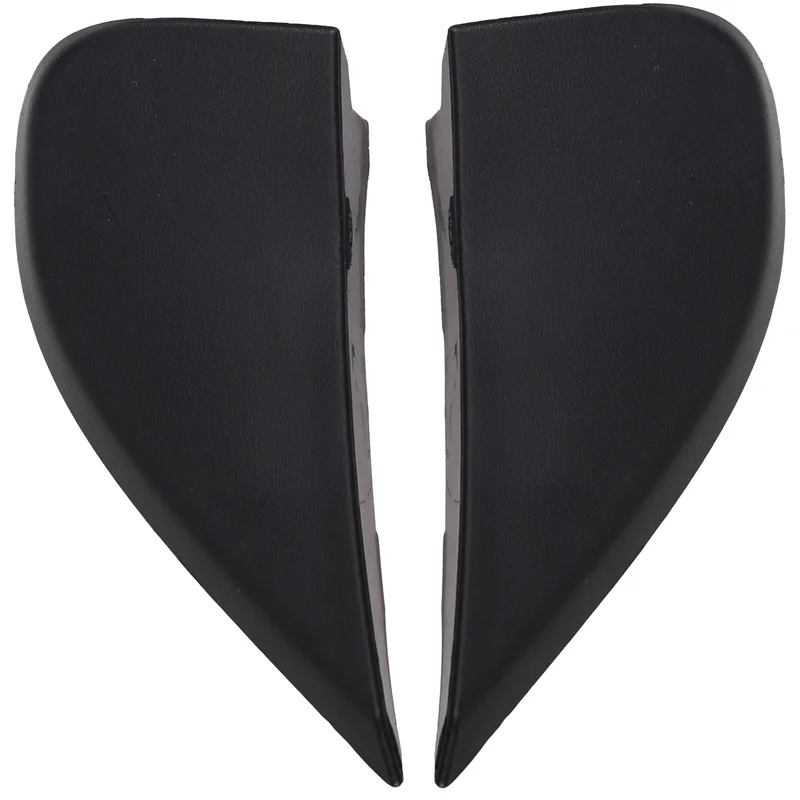 For Dodge Journey 2009-2020 5178151AD 5178150AD Front LH+ RH Fender Trim Mirror Finisher Car Parts
For Dodge Journey 2009-2020 5178151AD 5178150AD Front LH+ RH Fender Trim Mirror Finisher Car Parts