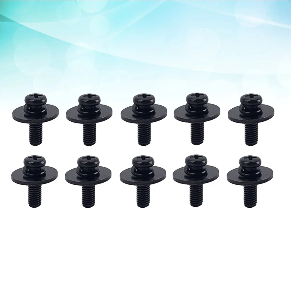 10 Pcs Mason Jar Lids Garden Hose Reel Cover Ear Mounting Screws Square Oven Lock Vacuum Sealer
10 Pcs Mason Jar Lids Garden Hose Reel Cover Ear Mounting Screws Square Oven Lock Vacuum Sealer