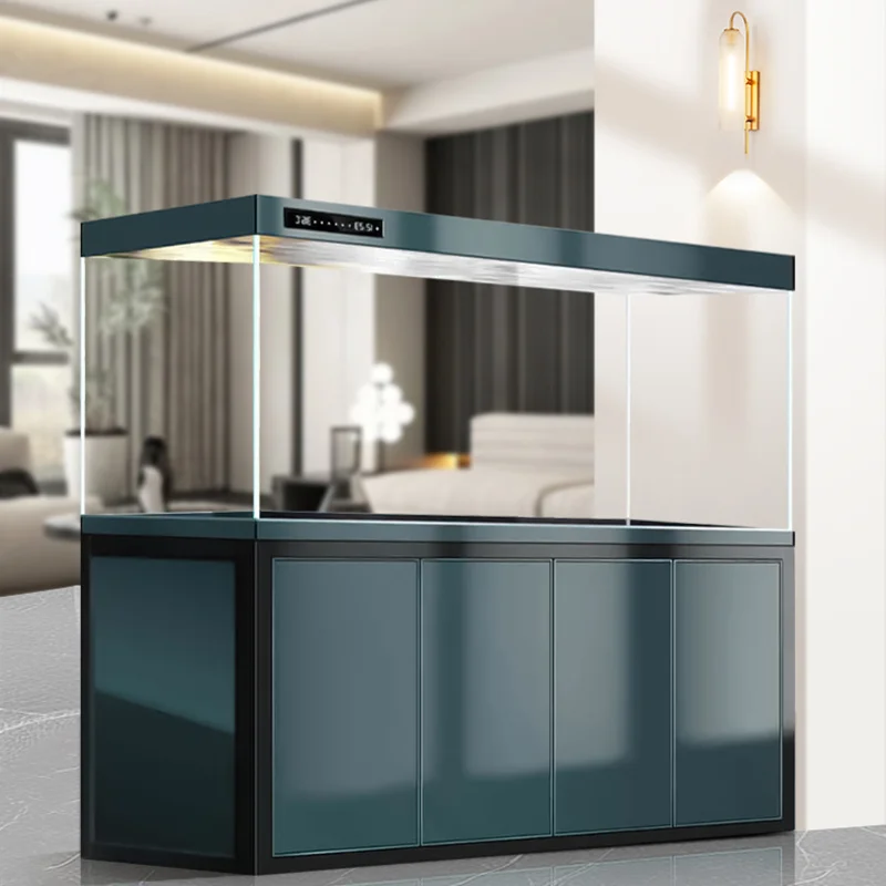 Crystal Intelligent Modern Aquariu Energy-efficient Elegant Reception Desks Integrated Cylinder Ffice Furniture Военное ДелоLJ40
Crystal Intelligent Modern Aquariu Energy-efficient Elegant Reception Desks Integrated Cylinder Ffice Furniture Военное ДелоLJ40