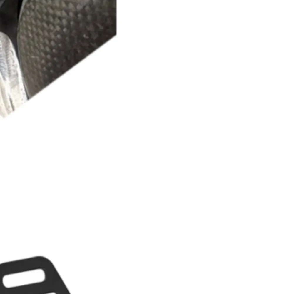 For HUSQVARNA 701 ENDURO 701 Supermoto 701SM 2016-2026 2025 2024 Motorcycle Heel Guards Cover Protector Rack-less Bags Brackets
For HUSQVARNA 701 ENDURO 701 Supermoto 701SM 2016-2026 2025 2024 Motorcycle Heel Guards Cover Protector Rack-less Bags Brackets