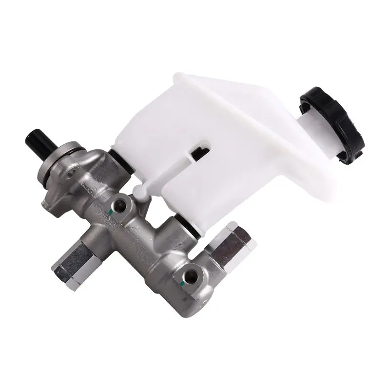 Simple For Accent Kia Rio 5 Rio 2006- 2011 Brake Master Cylinder Replacement Units 58510-1G000 58510-1G050 58510-1G010
Simple For Accent Kia Rio 5 Rio 2006- 2011 Brake Master Cylinder Replacement Units 58510-1G000 58510-1G050 58510-1G010