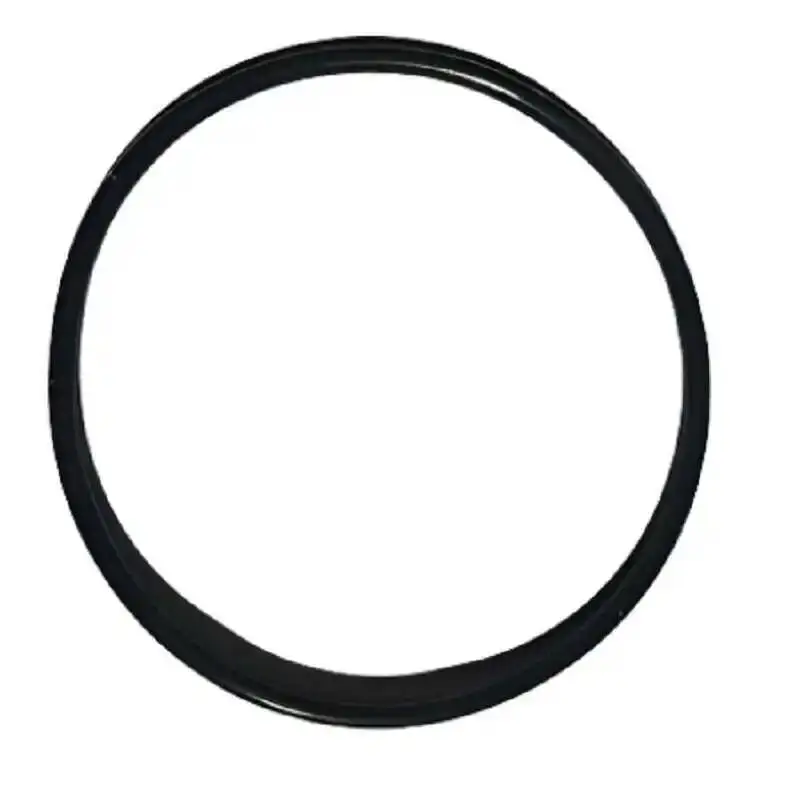 1 Piece of High Quality O-ring for Bestway 1000Gal Sand Filter P6563Ass16 Pump Accessory Strainer Lid Seal
1 Piece of High Quality O-ring for Bestway 1000Gal Sand Filter P6563Ass16 Pump Accessory Strainer Lid Seal
