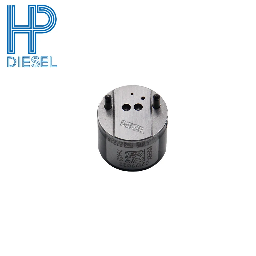 HP DIESEL Fuel Control Valve 28346624 for Delphi – Compatible with Foton Tunland 2.8T Models
HP DIESEL Fuel Control Valve 28346624 for Delphi – Compatible with Foton Tunland 2.8T Models