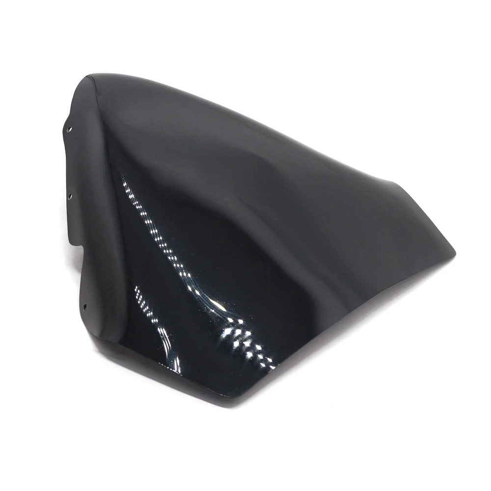High Quality ABS Plastic Black Motor Windscreen Windshield Wind Screen For Yamaha TMAX 500 2001-2007
High Quality ABS Plastic Black Motor Windscreen Windshield Wind Screen For Yamaha TMAX 500 2001-2007