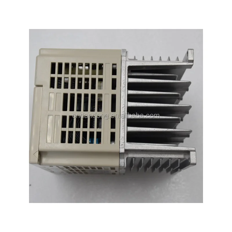 High Quality Frequency Inverter Ac CIMRVC4B0011BAA9230 4.0kW
High Quality Frequency Inverter Ac CIMRVC4B0011BAA9230 4.0kW