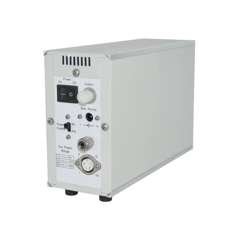 JSDPE01JF Factory Wholesale Price Small Size And High Integration Charge Amplifier For Vibration Sensor
JSDPE01JF Factory Wholesale Price Small Size And High Integration Charge Amplifier For Vibration Sensor