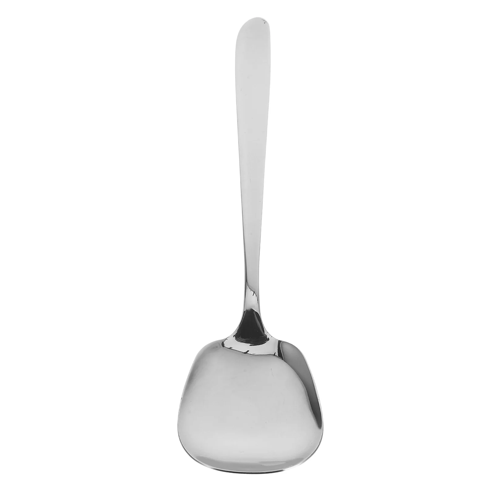 25.5Cm Large Serving Spoon Stainless Steel Heavy Duty For Buffet Catering Salad Pasta Platters Hotel Restaurant Kitchen Use
25.5Cm Large Serving Spoon Stainless Steel Heavy Duty For Buffet Catering Salad Pasta Platters Hotel Restaurant Kitchen Use