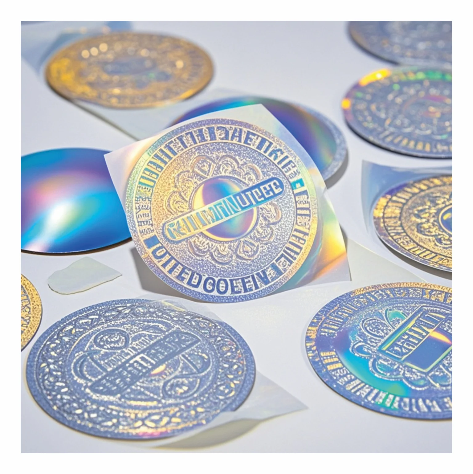 Professional Price Tag Sticker Nfc Led Sticker With Great Price
Professional Price Tag Sticker Nfc Led Sticker With Great Price