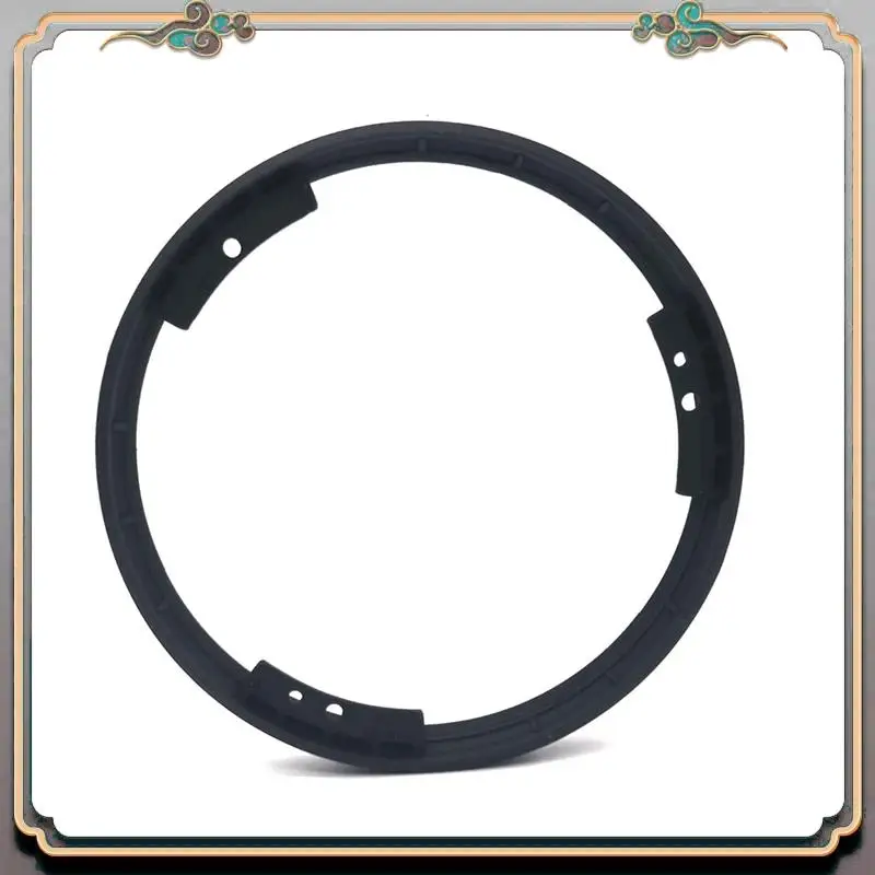 Durable For Tamron 28-200Mm A071 Front Filter Ring UV Barrel Hood Fixed Tube Camera Repair Part
Durable For Tamron 28-200Mm A071 Front Filter Ring UV Barrel Hood Fixed Tube Camera Repair Part