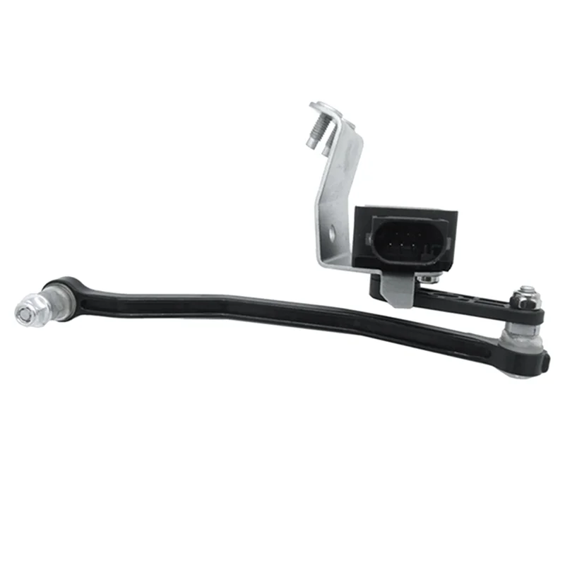 31268780 Датчик уровня правой передней фары автомобиля для Volvo S60 XC60 V70 S80, датчик высоты кузова 8G9N-3C492-AA 91785701
31268780 Датчик уровня правой передней фары автомобиля для Volvo S60 XC60 V70 S80, датчик высоты кузова 8G9N-3C492-AA 91785701