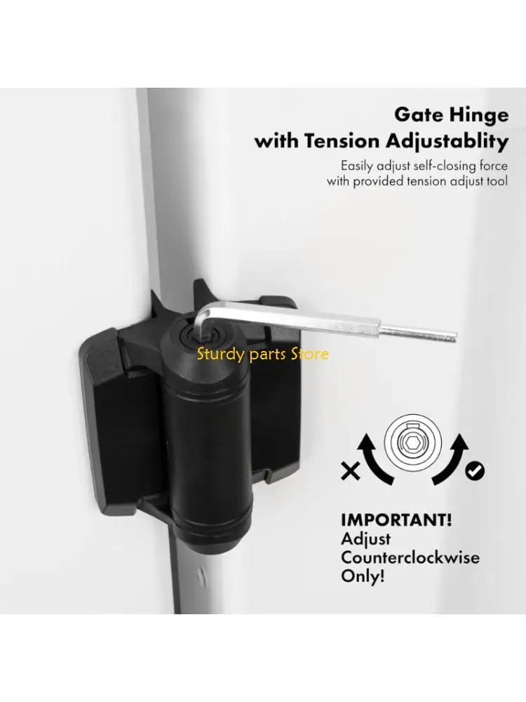 97QC 2PCS С тяжелом условием регулируемой натяжной пружины пружины
97QC 2PCS С тяжелом условием регулируемой натяжной пружины пружины