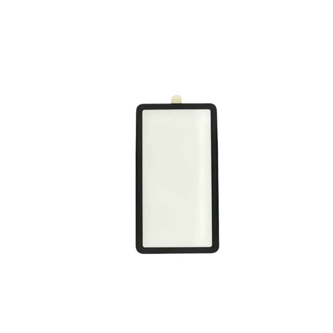 High Quality LCD Screen Outer Glass Lens Protector Repair Replacement Part For Nikon D800 D810 D600 D610 D750 D500 Camera
High Quality LCD Screen Outer Glass Lens Protector Repair Replacement Part For Nikon D800 D810 D600 D610 D750 D500 Camera