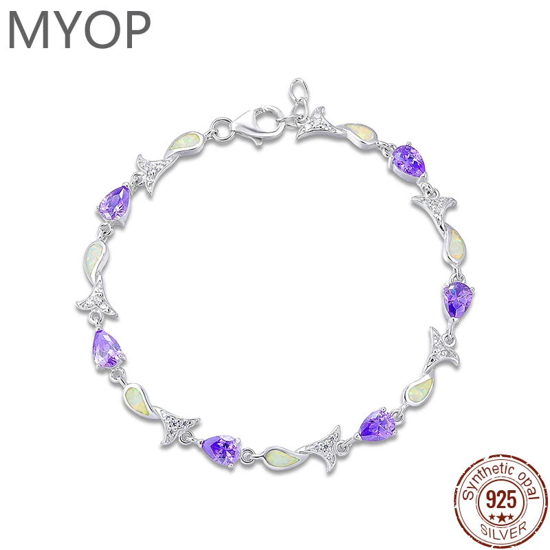 XYOP uses color rich concentration when bun rebellious wanton wearer style bracelet
XYOP uses color rich concentration when bun rebellious wanton wearer style bracelet