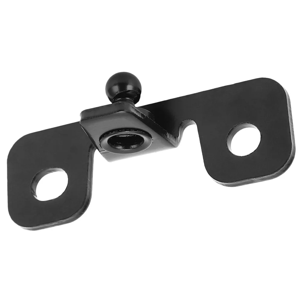 1Pc 1091870 00 B Fit for Tesla Model 3 2017-2023 Hood Strut Support Bracket Left Or Right Side Gas Strut Bracket Car Accessories
1Pc 1091870 00 B Fit for Tesla Model 3 2017-2023 Hood Strut Support Bracket Left Or Right Side Gas Strut Bracket Car Accessories