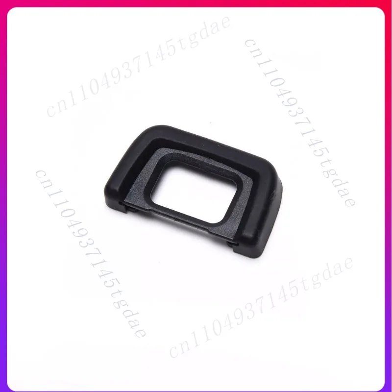 Eye Cup Eyepiece Viewfinder DK-24 for Nikon D5000 D5100 D3000 D3100 D3200 D3300-
Eye Cup Eyepiece Viewfinder DK-24 for Nikon D5000 D5100 D3000 D3100 D3200 D3300-