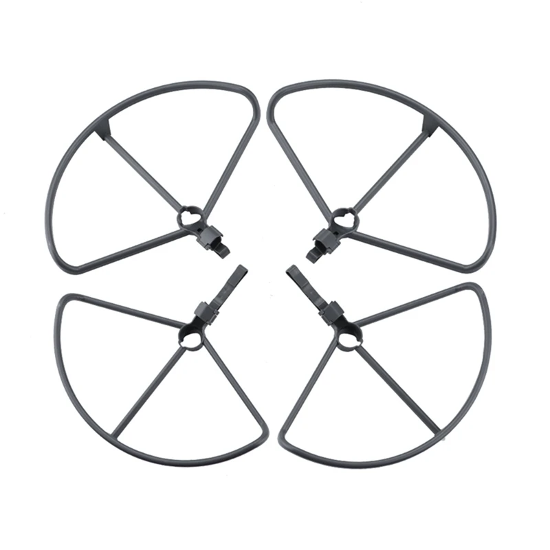 Фотоэлемент для DJI Mavic 3 лезвия реквизиты быстросъемная крышка бампер комплект защитных запасных частей
Фотоэлемент для DJI Mavic 3 лезвия реквизиты быстросъемная крышка бампер комплект защитных запасных частей