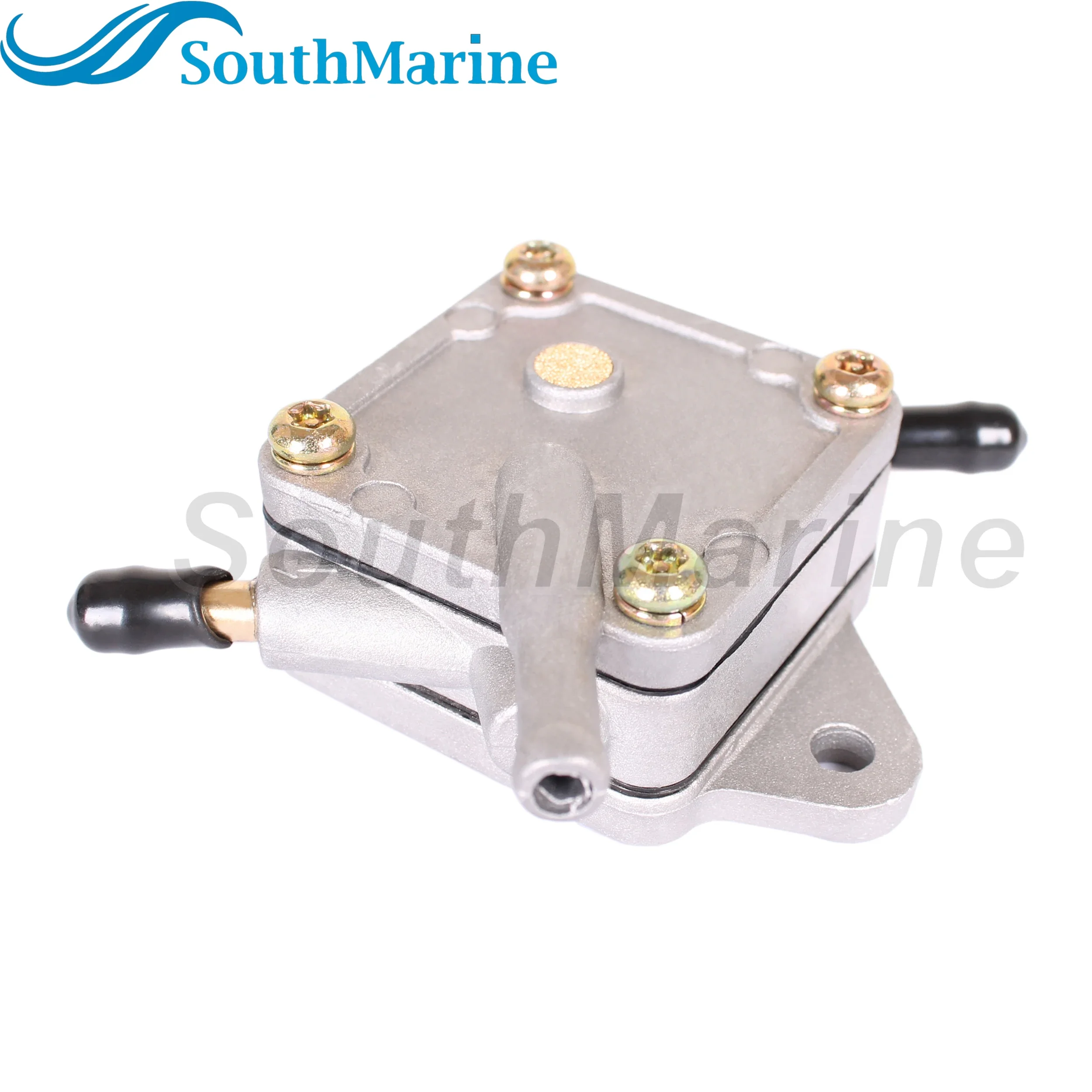 72021-G01 72021G01 25683-G1 25683G1 Fuel Pump for EZGO E-Z-GO for TXT Medalist Golf Carts 1994-2003 295cc 350cc Robin Engines
72021-G01 72021G01 25683-G1 25683G1 Fuel Pump for EZGO E-Z-GO for TXT Medalist Golf Carts 1994-2003 295cc 350cc Robin Engines