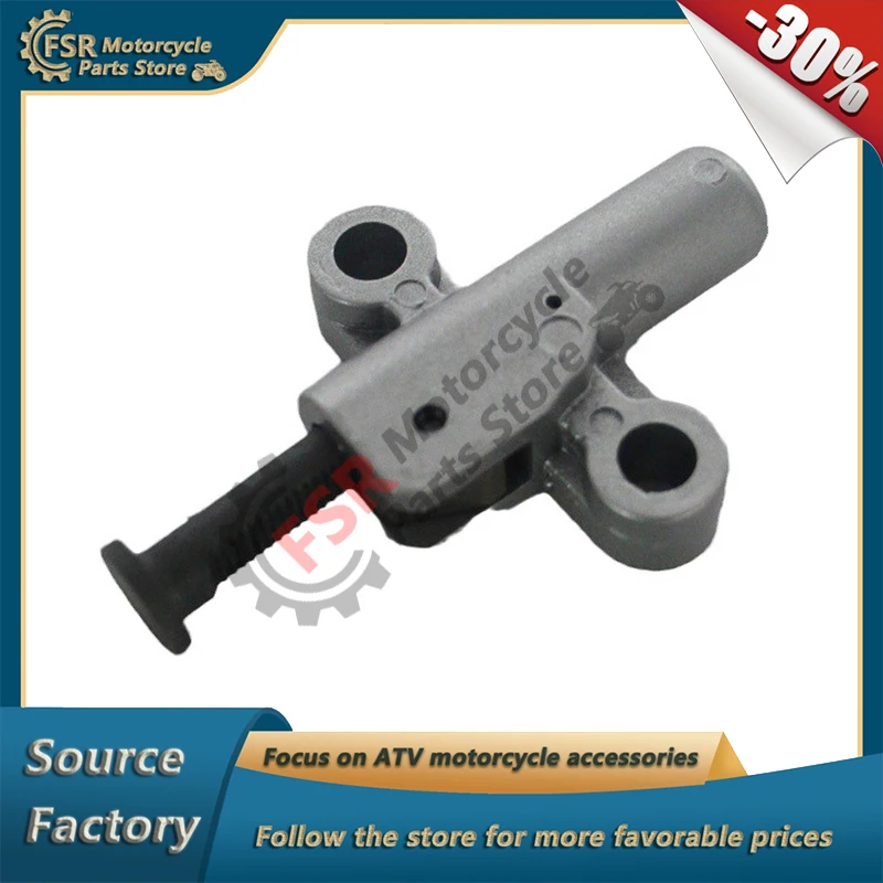 179F.4.1 LU045549 TENSIONER ADJUSTER,FOR STELS ATV 400 HUNTER ODES OLD MODEL,QUAD PARTS
179F.4.1 LU045549 TENSIONER ADJUSTER,FOR STELS ATV 400 HUNTER ODES OLD MODEL,QUAD PARTS