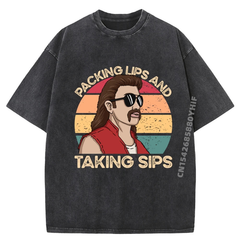 Упаковка губ и снятие храпа Dipping Redneck Mullet Dip Новая футболка Дешевые футболки с графическим рисунком большого размера Мужская стираная рубашка в стиле ретро 
Упаковка губ и снятие храпа Dipping Redneck Mullet Dip Новая футболка Дешевые футболки с графическим рисунком большого размера Мужская стираная рубашка в стиле ретро