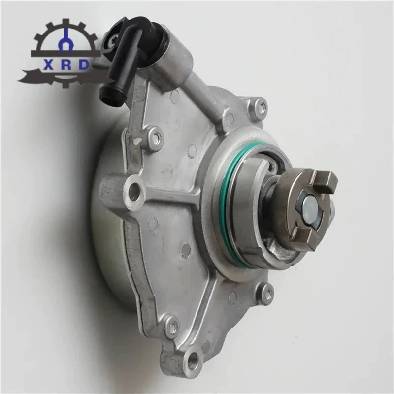 288104A401 288104A800 28810-4A402 288104A400 New and High Quality Vacuümpomp for Hyundai Kia I800 Iload Sorento 2006-2019
288104A401 288104A800 28810-4A402 288104A400 New and High Quality Vacuümpomp for Hyundai Kia I800 Iload Sorento 2006-2019