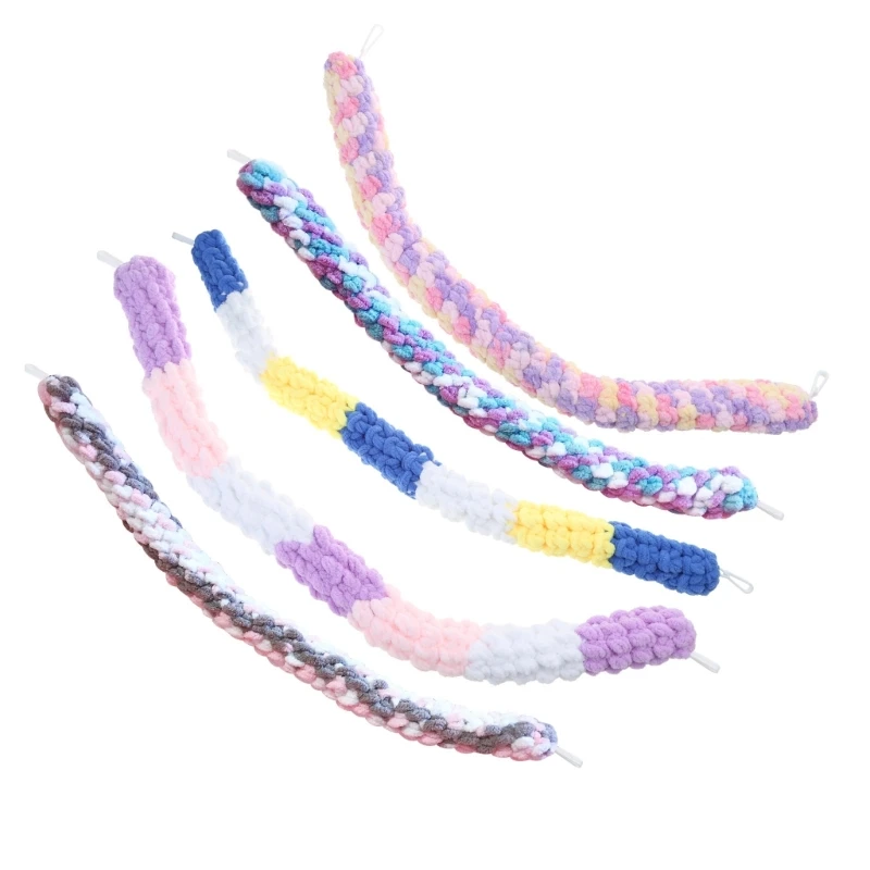 Hamsters Toy Hanging Climbing Rope Toy Small Pet Swing Ladder Entertainment Toy
Hamsters Toy Hanging Climbing Rope Toy Small Pet Swing Ladder Entertainment Toy